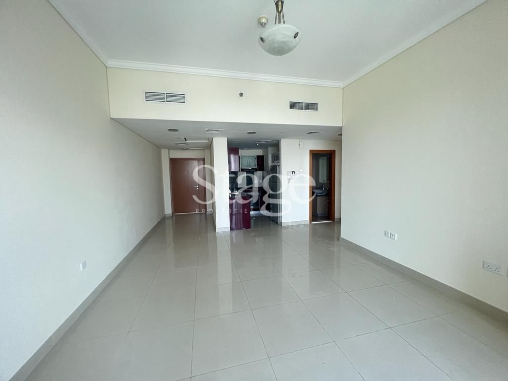 1 bedroom apartment for Sale in Dubai Marina, Dubai AP7529S