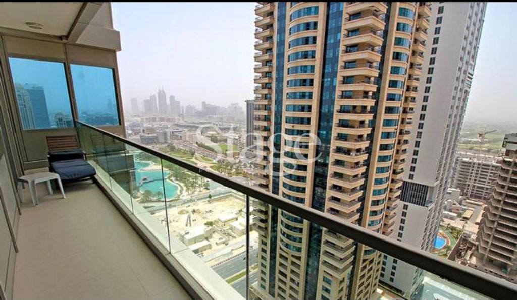 1 bedroom apartment for Sale in Dubai Marina, Dubai AP7529S