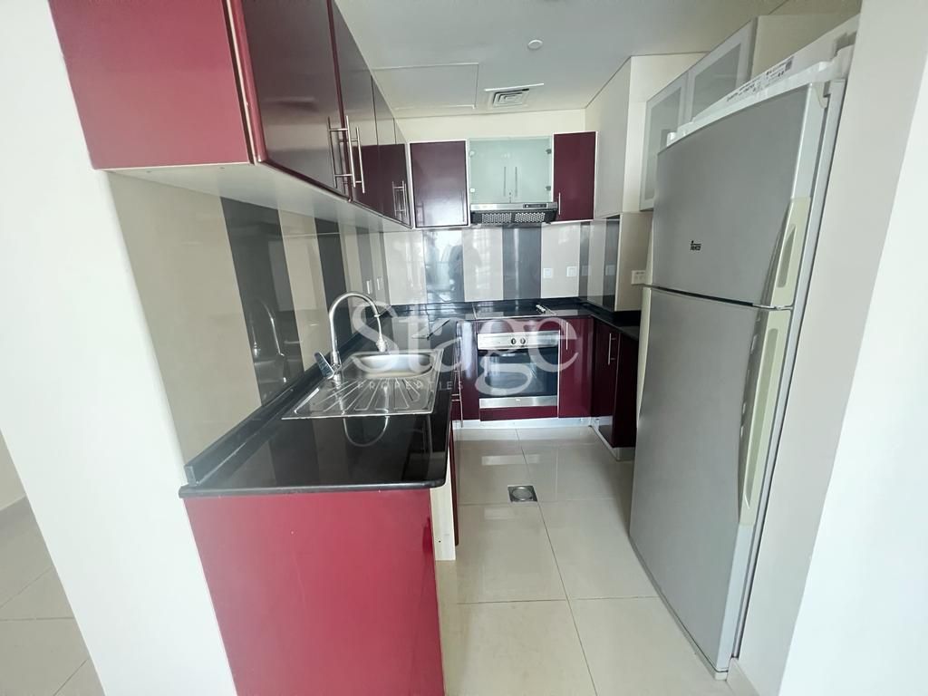 1 bedroom apartment for Sale in Dubai Marina, Dubai AP7529S