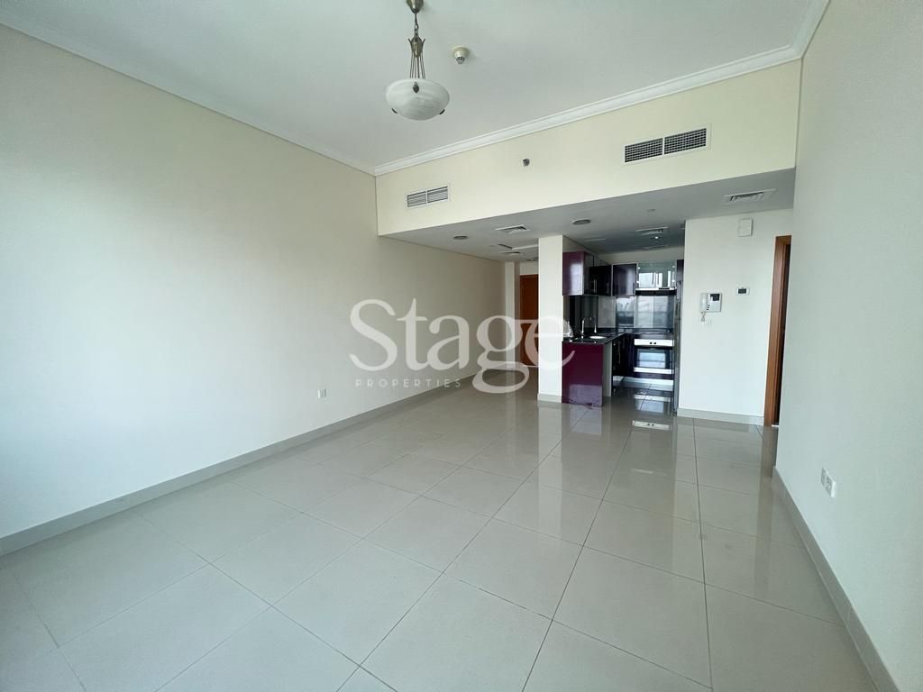 1 bedroom apartment for Sale in Dubai Marina, Dubai AP7529S