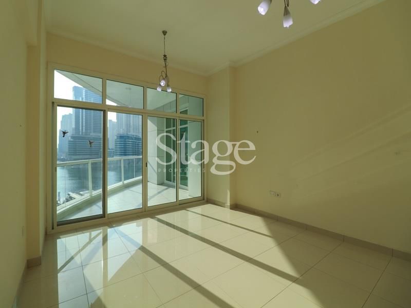 2 bedrooms apartment for Sale in Dubai Marina, Dubai AP7541S