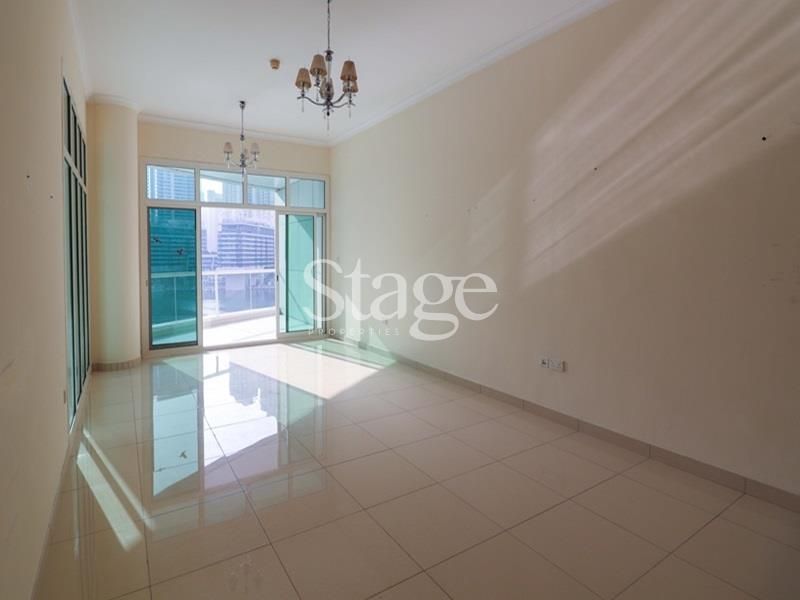 2 bedrooms apartment for Sale in Dubai Marina, Dubai AP7541S
