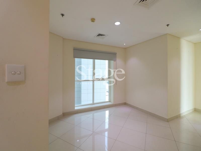 2 bedrooms apartment for Sale in Dubai Marina, Dubai AP7541S