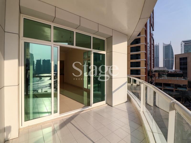 2 bedrooms apartment for Sale in Dubai Marina, Dubai AP7541S