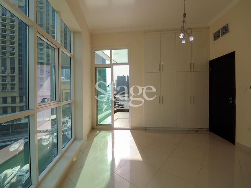 2 bedrooms apartment for Sale in Dubai Marina, Dubai AP7541S