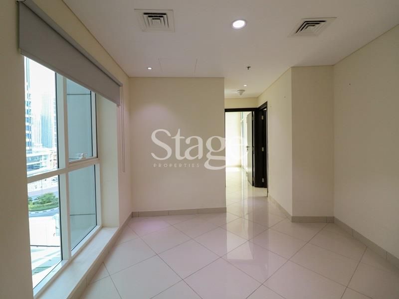 2 bedrooms apartment for Sale in Dubai Marina, Dubai AP7541S