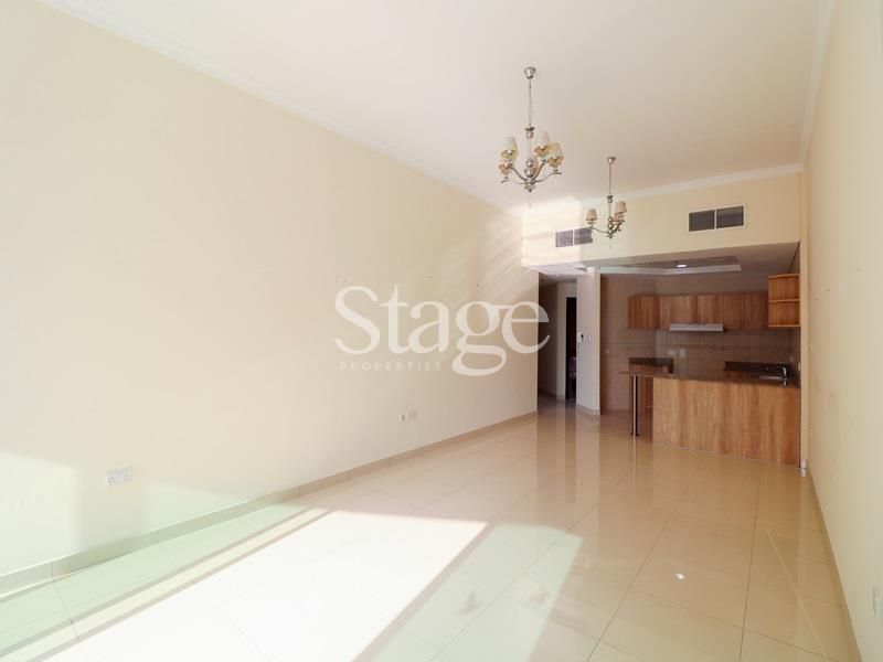 2 bedrooms apartment for Sale in Dubai Marina, Dubai AP7541S