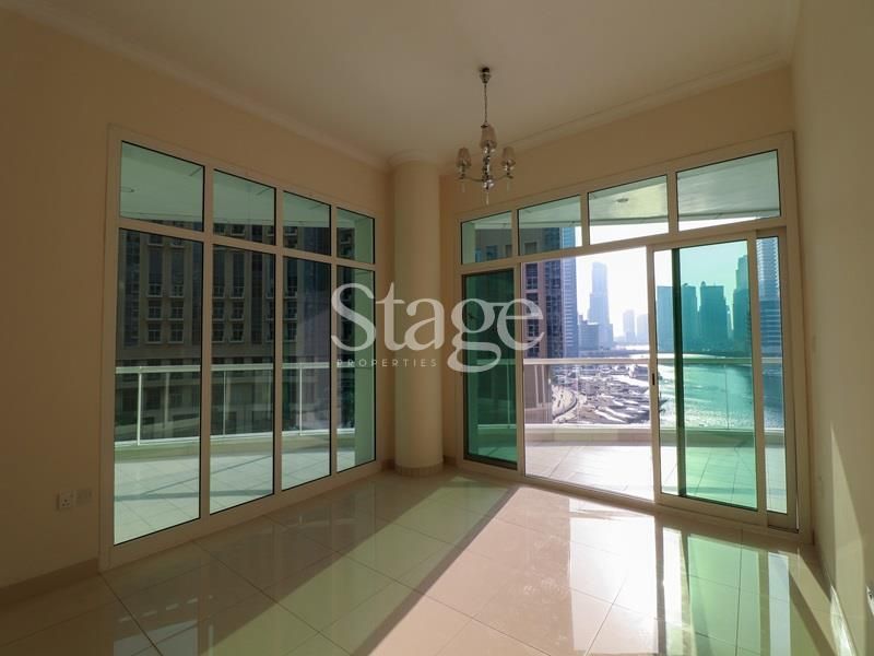 2 bedrooms apartment for Sale in Dubai Marina, Dubai AP7541S
