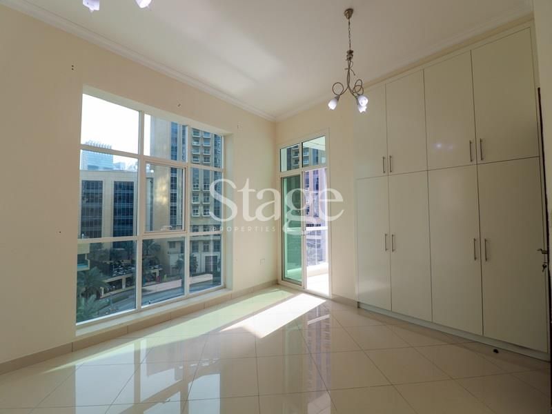 2 bedrooms apartment for Sale in Dubai Marina, Dubai AP7541S