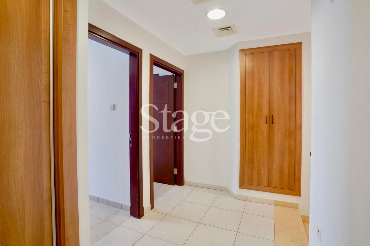 2 bedrooms Duplex for Sale in Dubai Marina, Dubai DX7925S