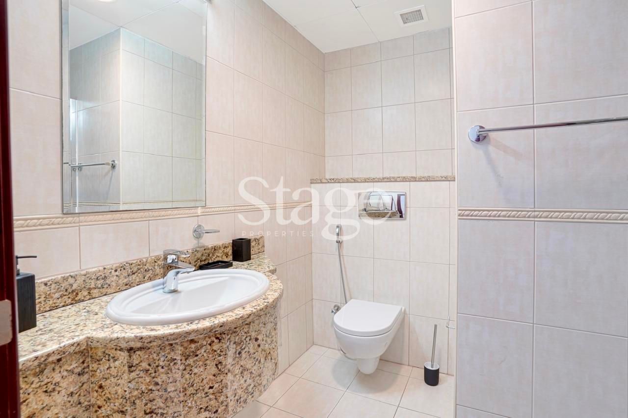 2 bedrooms Duplex for Sale in Dubai Marina, Dubai DX7925S