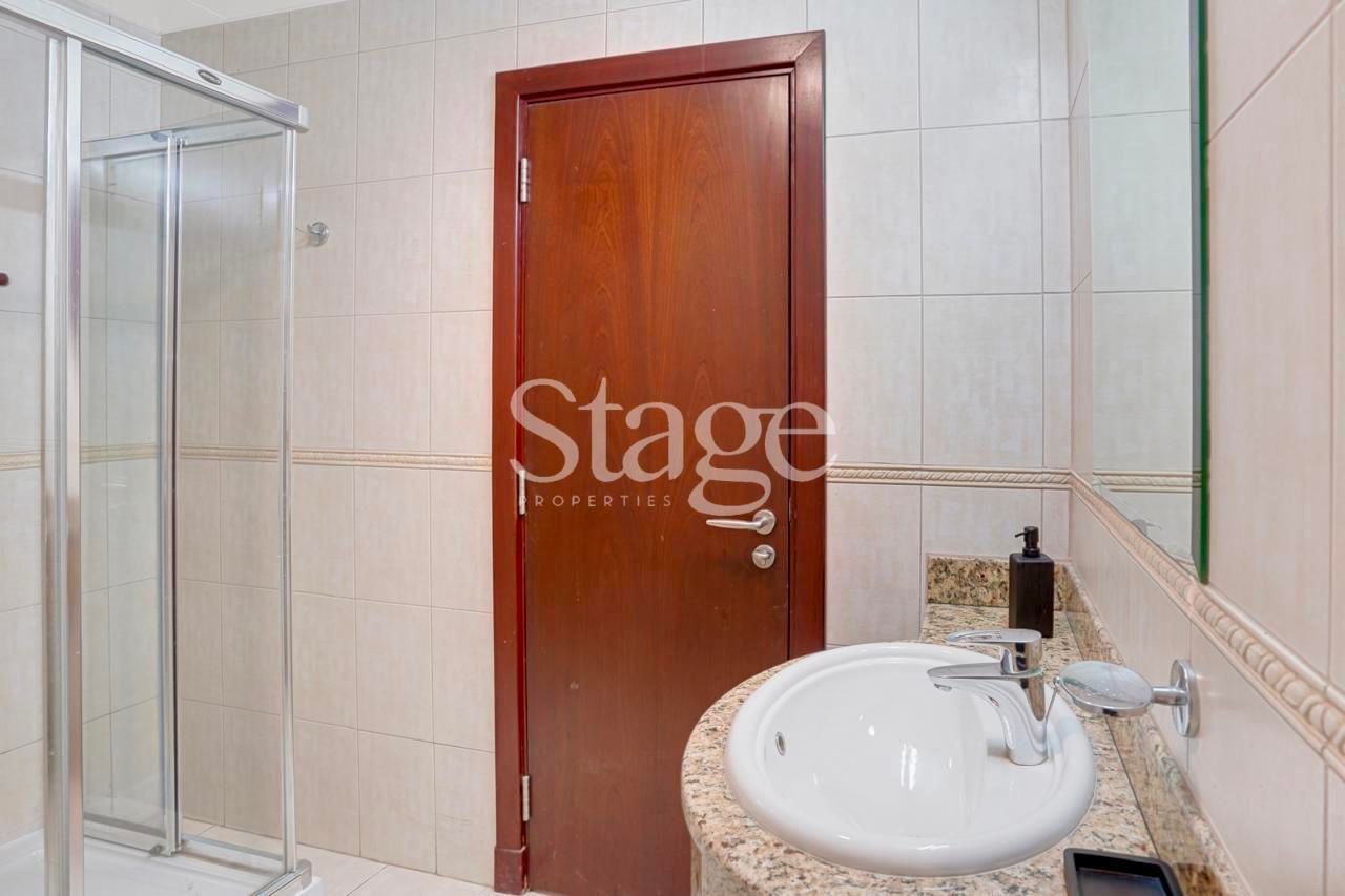 2 bedrooms Duplex for Sale in Dubai Marina, Dubai DX7925S