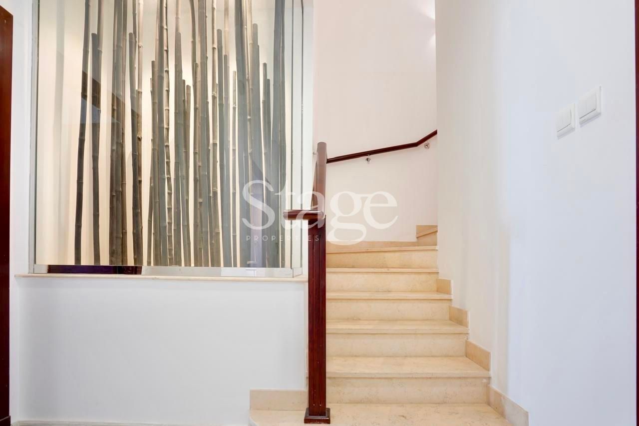 2 bedrooms Duplex for Sale in Dubai Marina, Dubai DX7925S