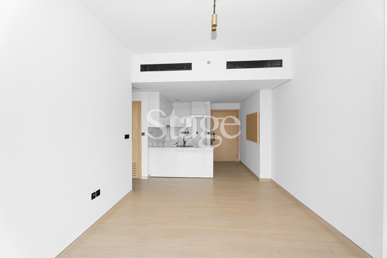 شقة من غرفة نوم للبيع في Jumeirah Village Circle، Dubai AP7637S