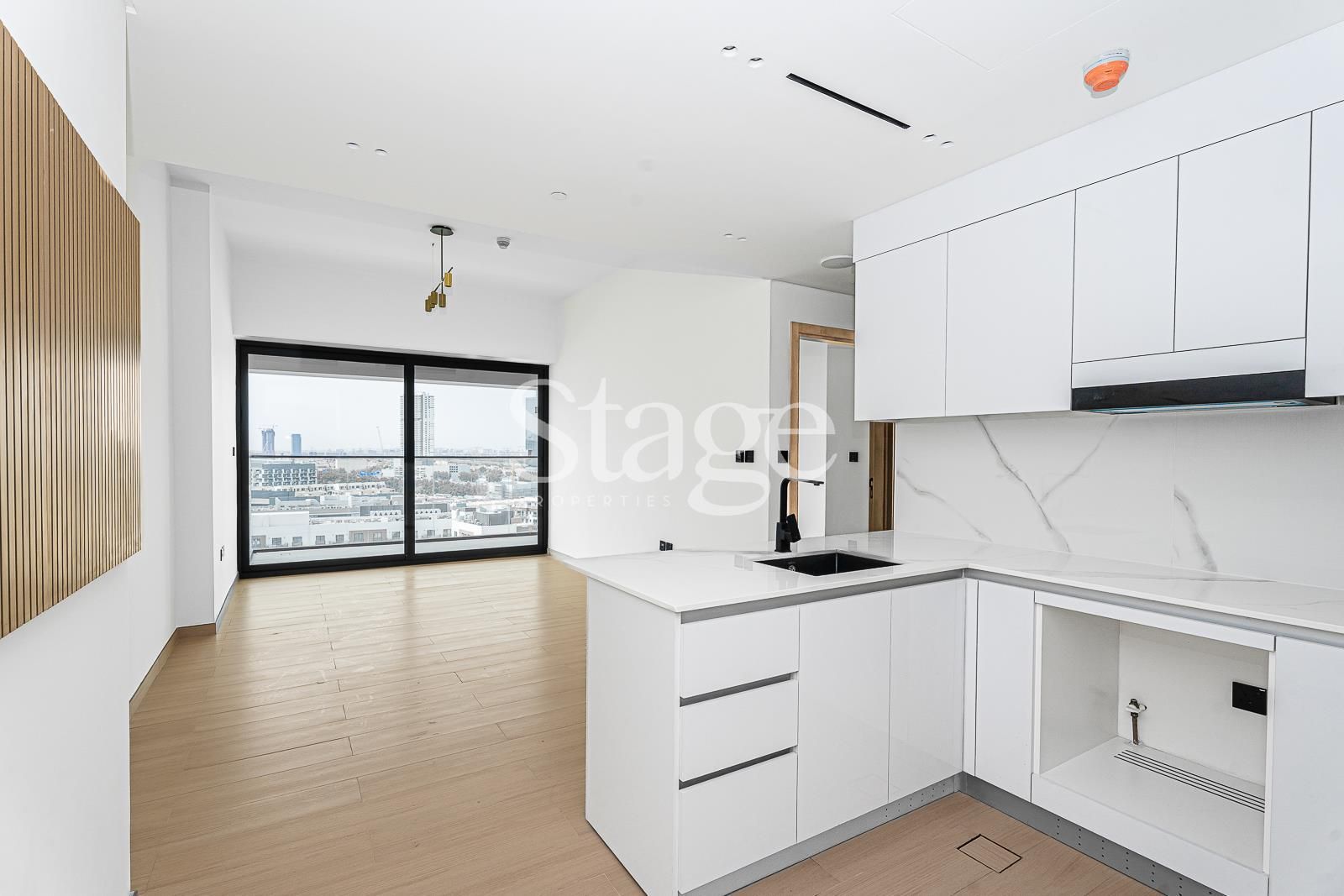 شقة من غرفة نوم للبيع في Jumeirah Village Circle، Dubai AP7637S