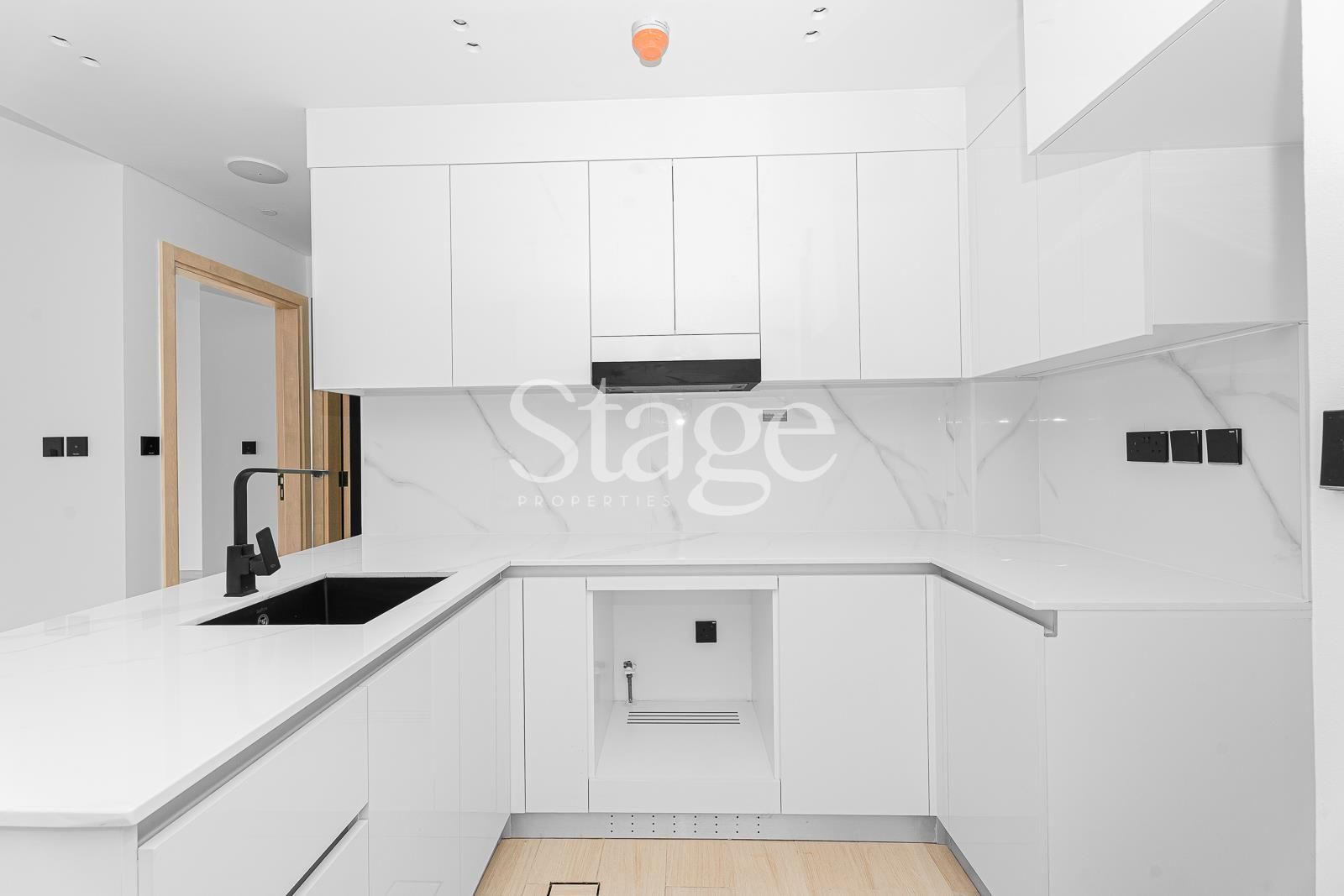 شقة من غرفة نوم للبيع في Jumeirah Village Circle، Dubai AP7637S