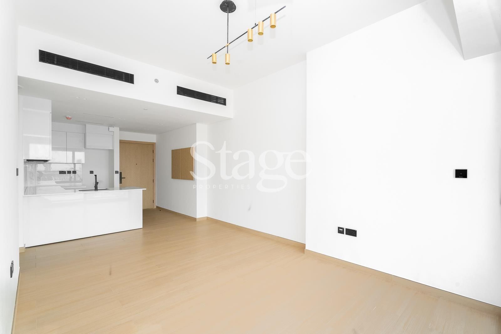 شقة من غرفة نوم للبيع في Jumeirah Village Circle، Dubai AP7637S