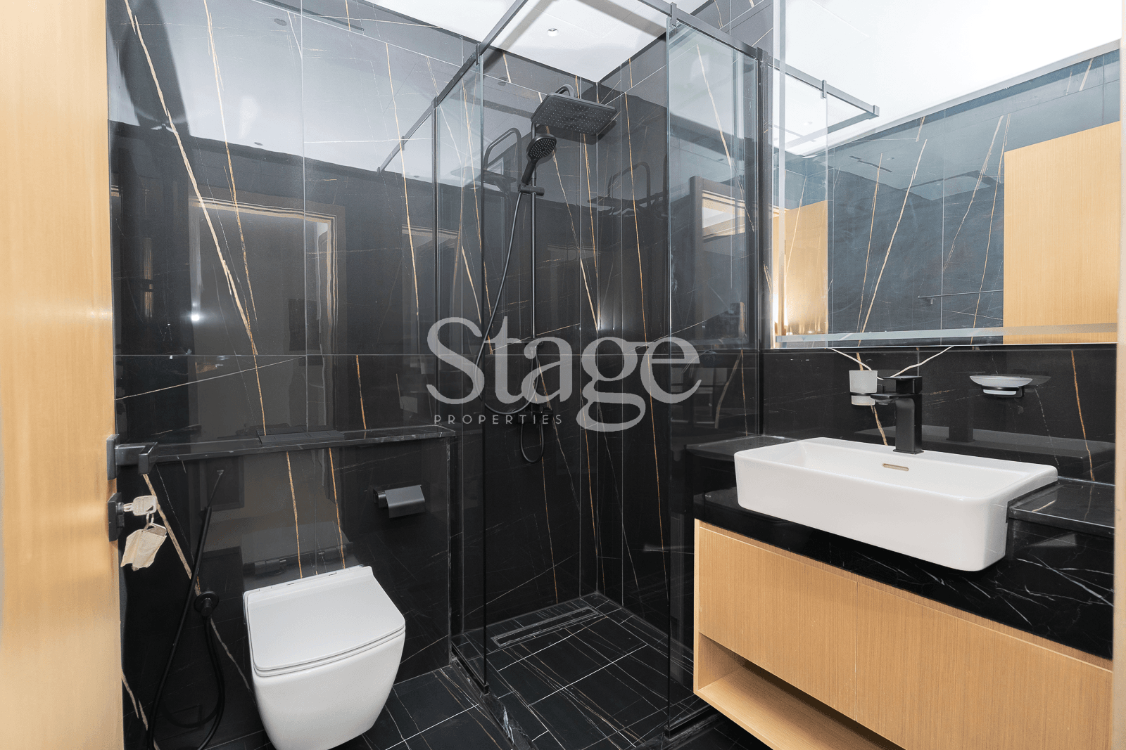 شقة من غرفة نوم للبيع في Jumeirah Village Circle، Dubai AP7637S