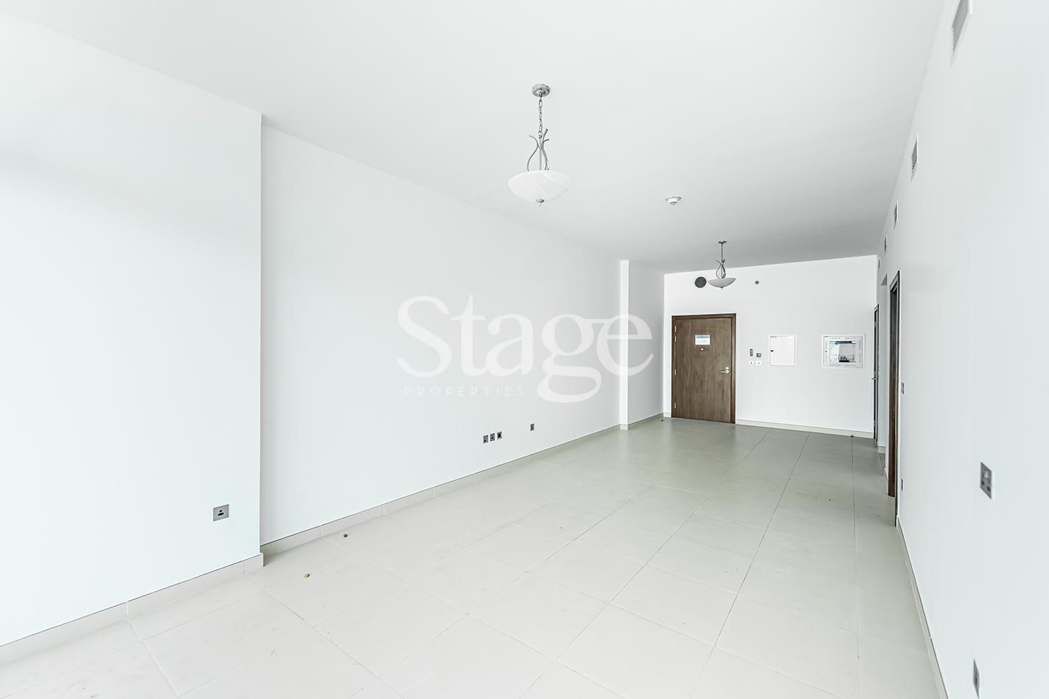 1 bedroom apartment for Rent in Palm Jumeirah, Dubai AP8189L