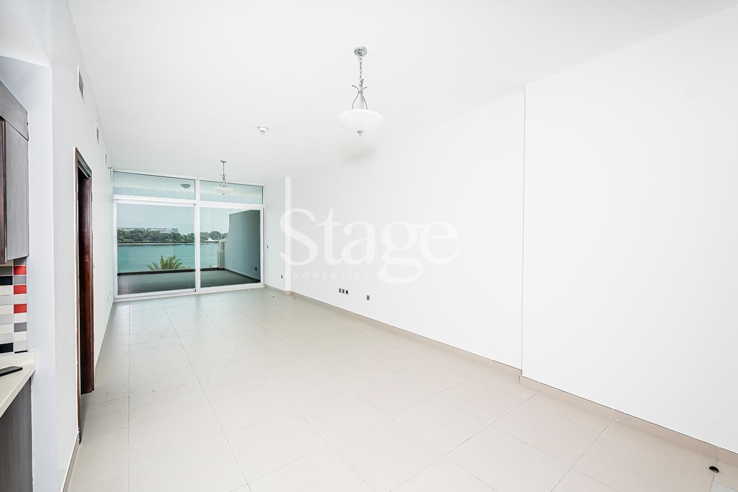 1 bedroom apartment for Rent in Palm Jumeirah, Dubai AP8189L