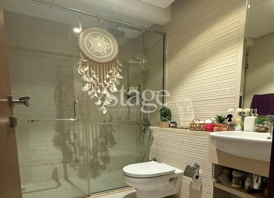 1 bedroom apartment for Sale in Al Jaddaf, Dubai AP9941S