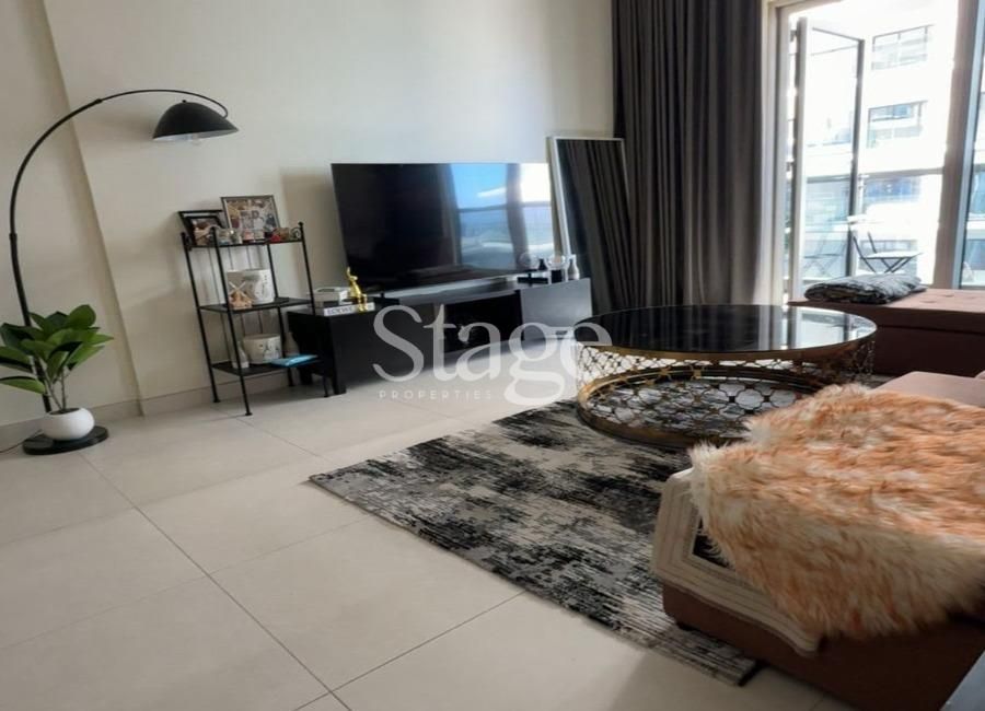1 bedroom apartment for Sale in Al Jaddaf, Dubai AP9941S