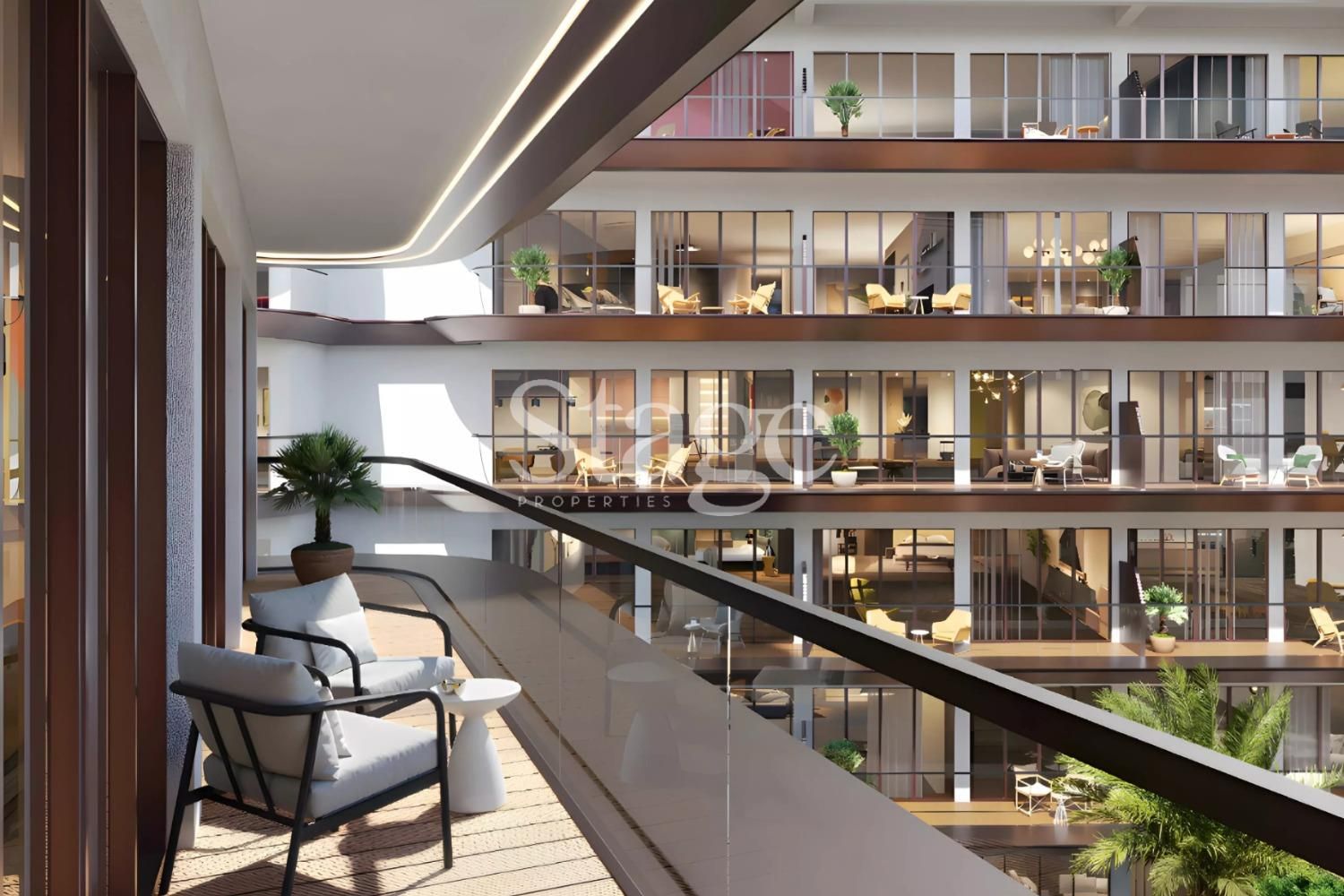 Studio for Sale in Dubai Industrial City, Dubai AP8202S