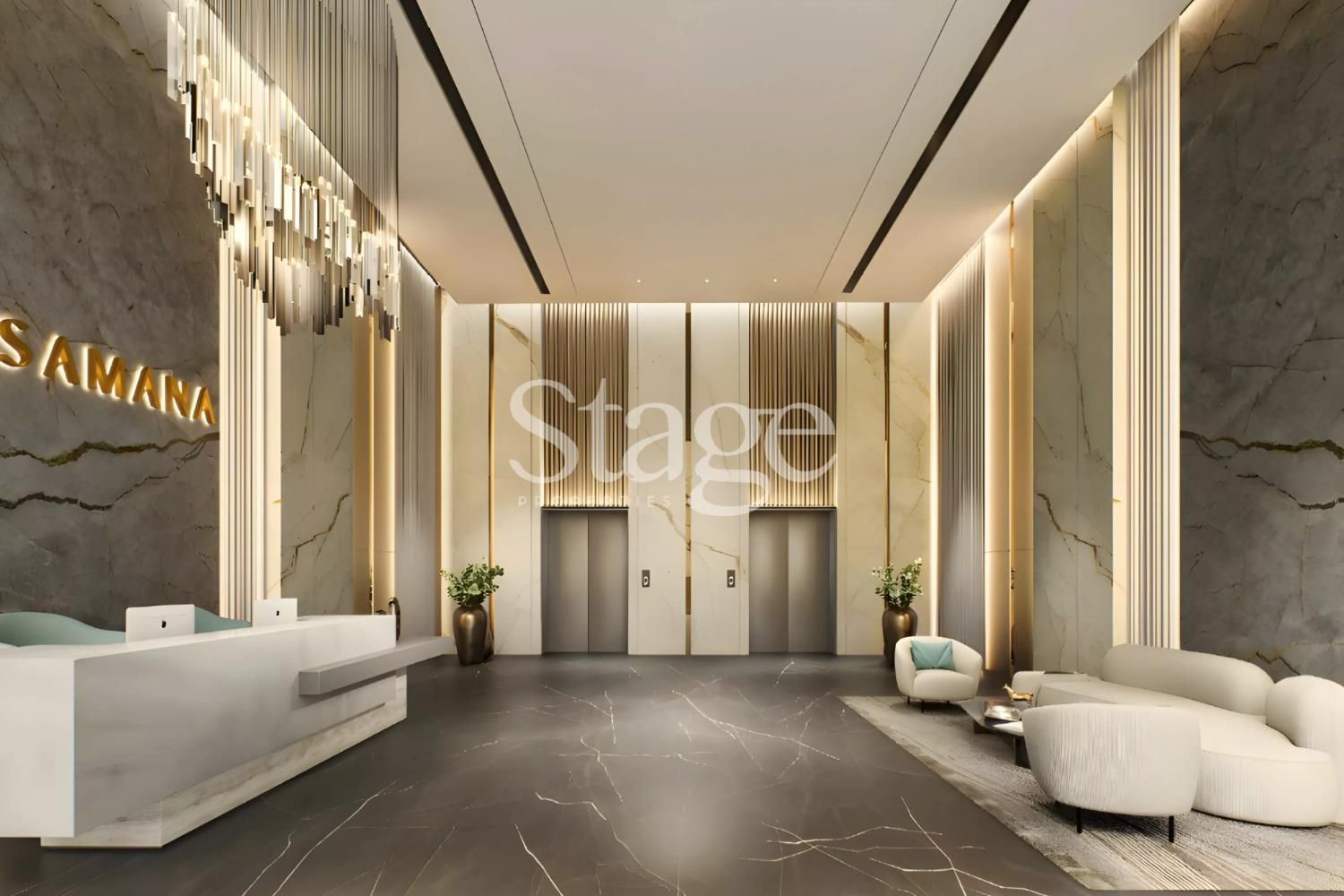 Studio for Sale in Dubai Industrial City, Dubai AP8202S