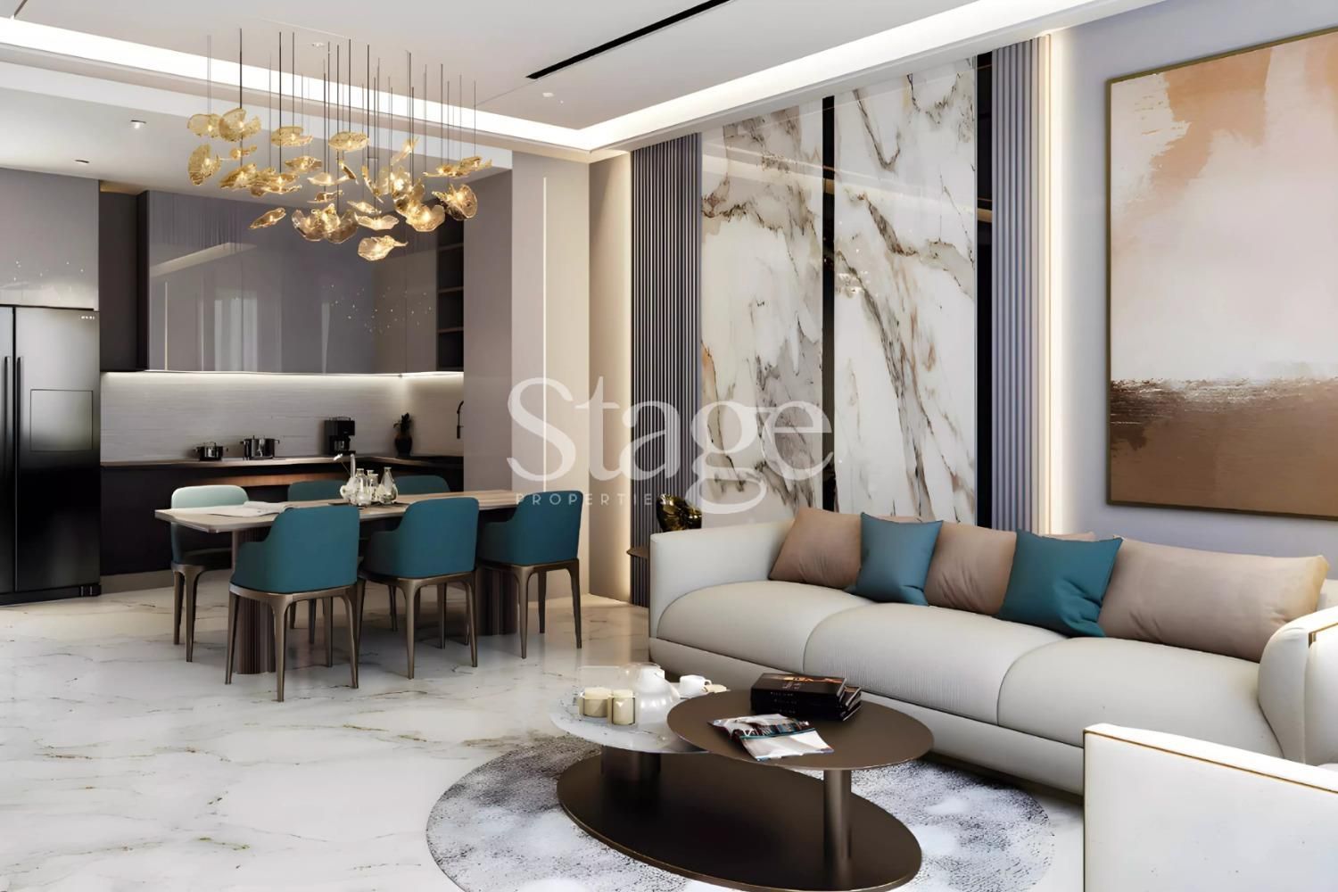 Studio for Sale in Dubai Industrial City, Dubai AP8202S