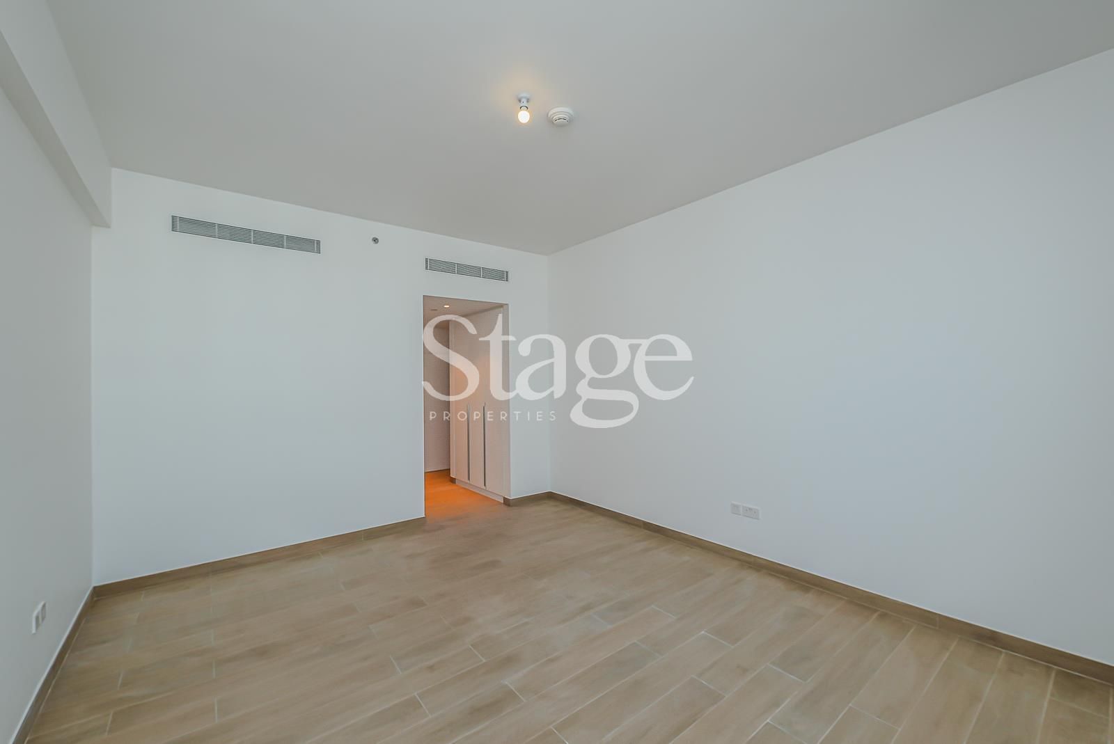 5 bedrooms Duplex for Sale in La Mer, Dubai DX9159S