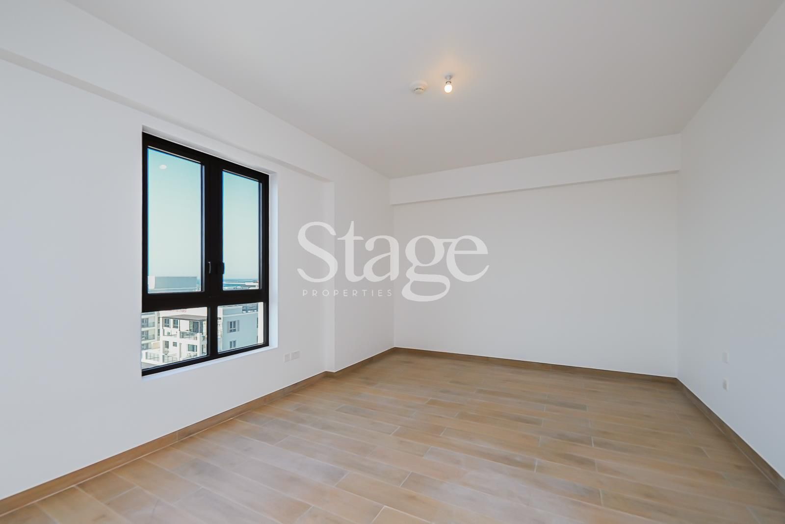 5 bedrooms Duplex for Sale in La Mer, Dubai DX9159S