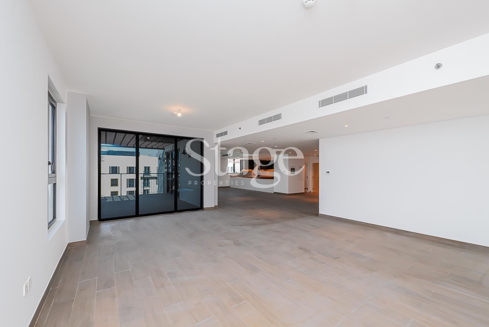 5 bedrooms Duplex for Sale in La Mer, Dubai DX9159S