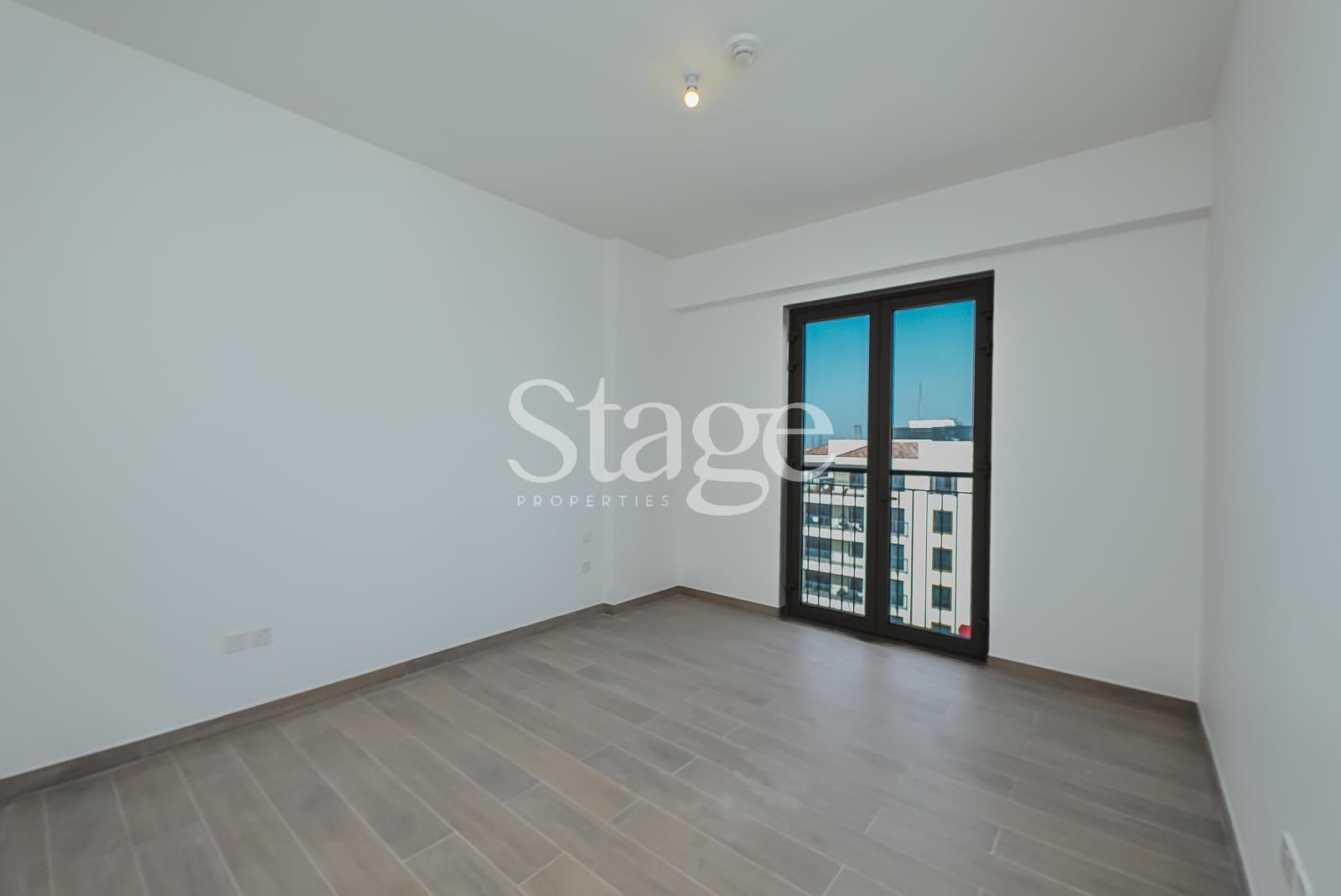 5 bedrooms Duplex for Sale in La Mer, Dubai DX9159S