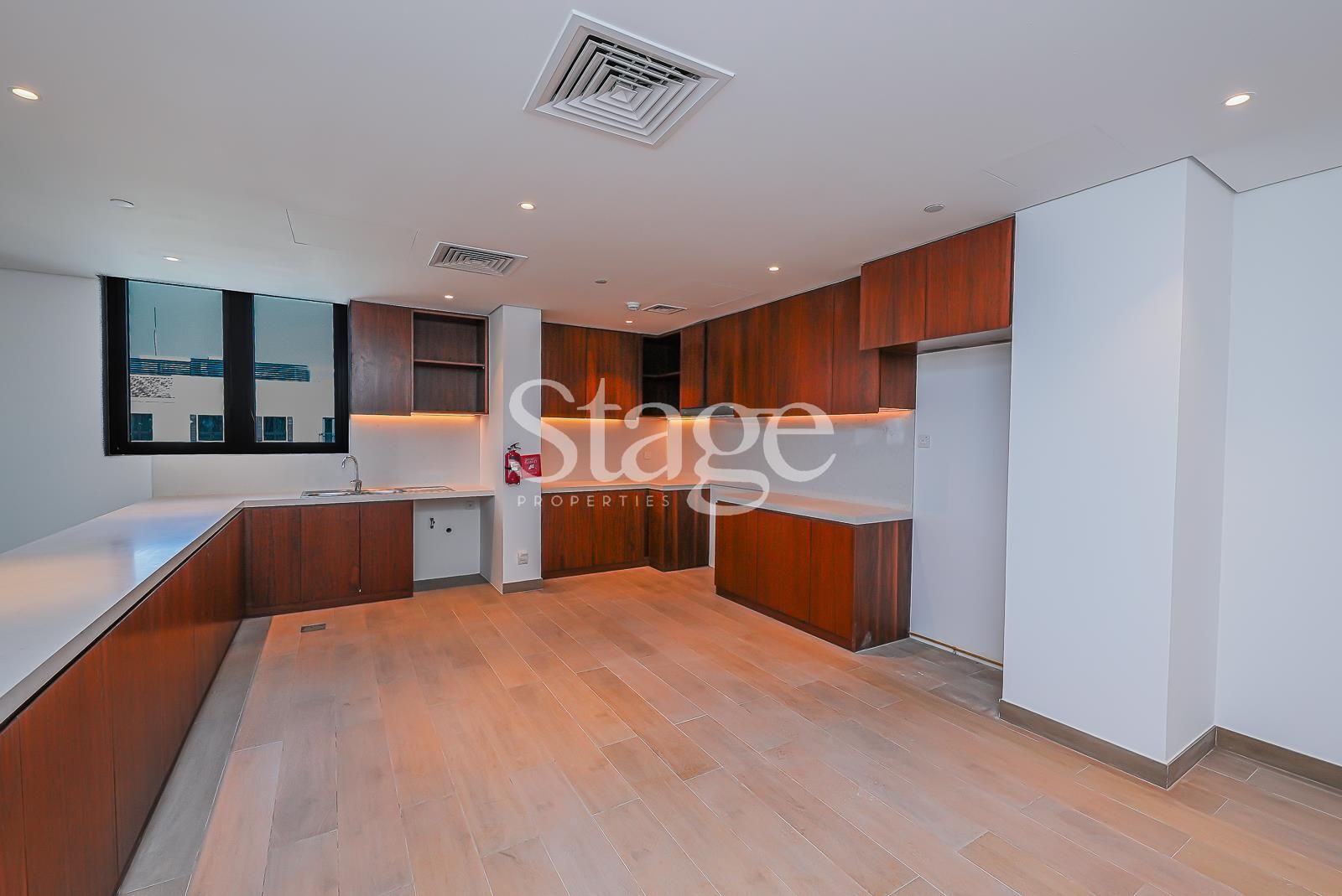 5 bedrooms Duplex for Sale in La Mer, Dubai DX9159S