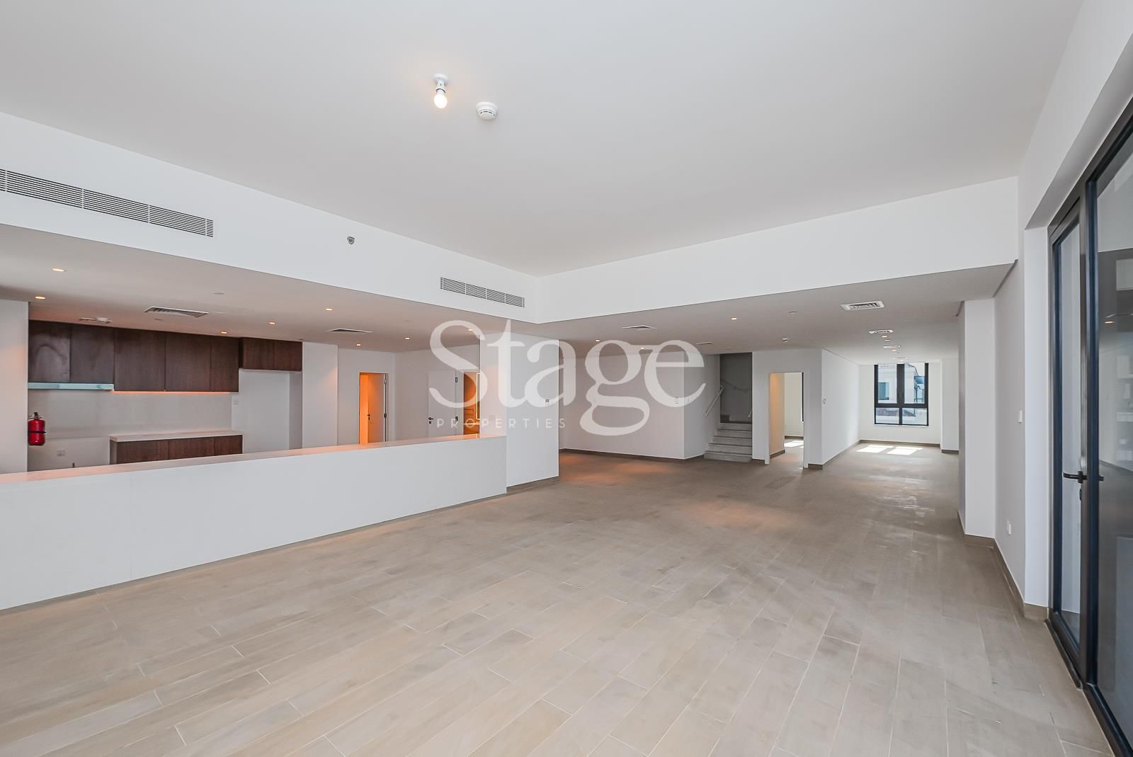 5 bedrooms Duplex for Sale in La Mer, Dubai DX9159S