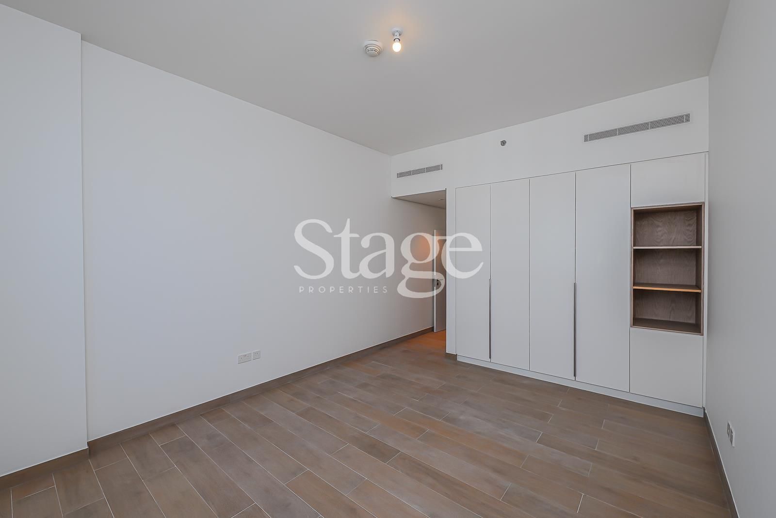 5 bedrooms Duplex for Sale in La Mer, Dubai DX9159S