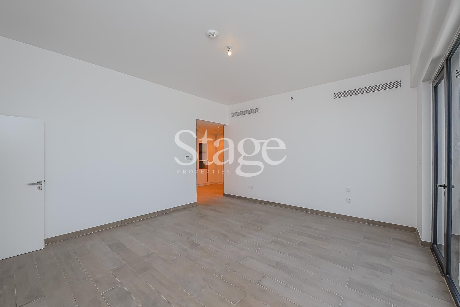 5 bedrooms Duplex for Sale in La Mer, Dubai DX9159S