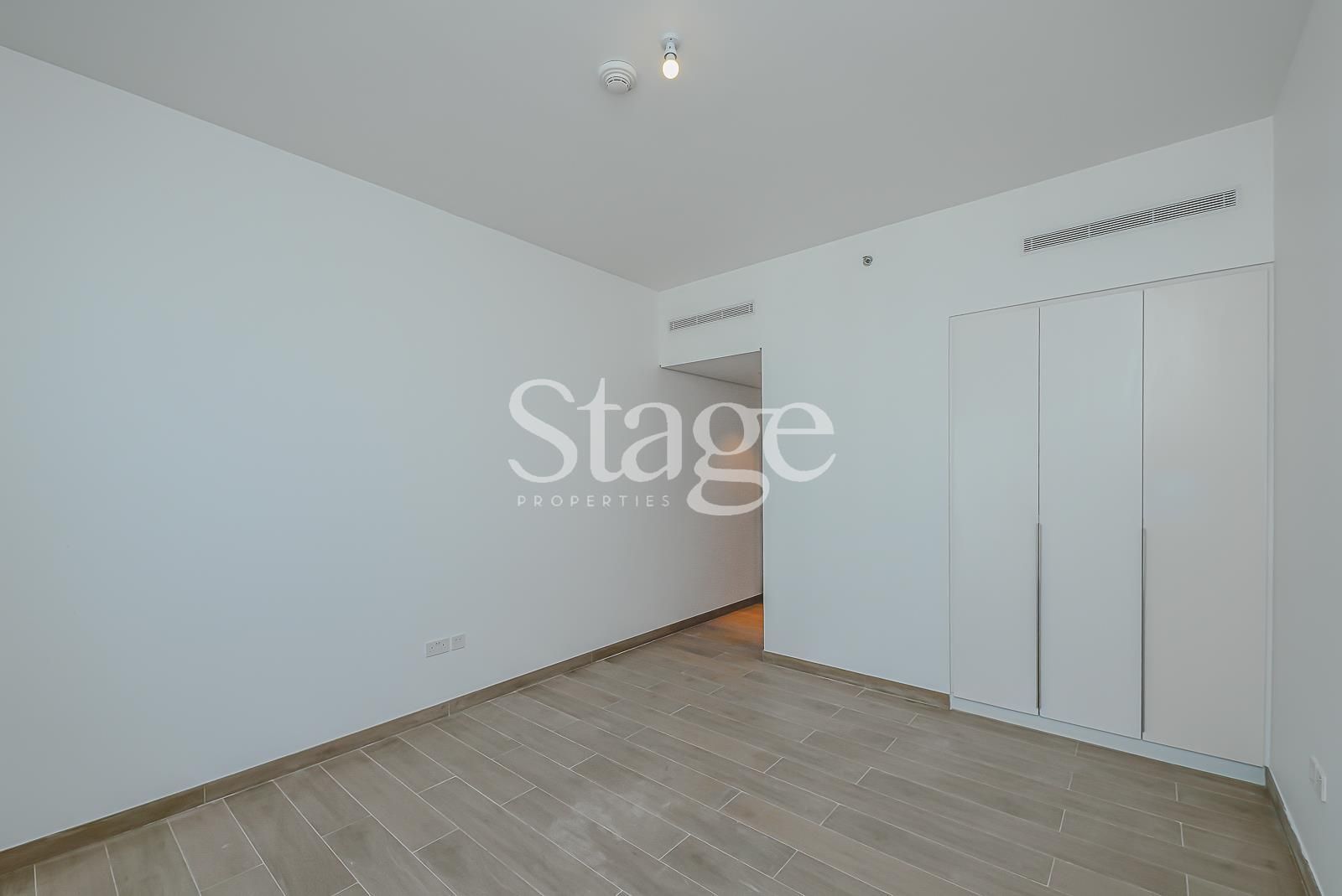 5 bedrooms Duplex for Sale in La Mer, Dubai DX9159S