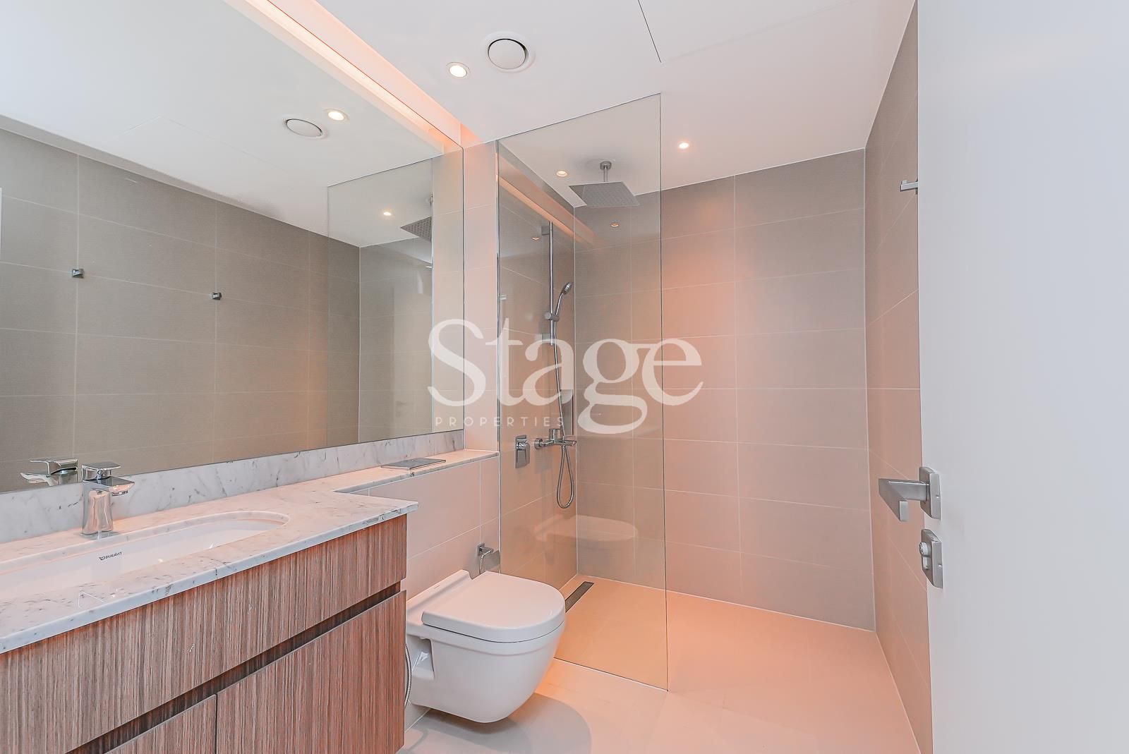 5 bedrooms Duplex for Sale in La Mer, Dubai DX9159S