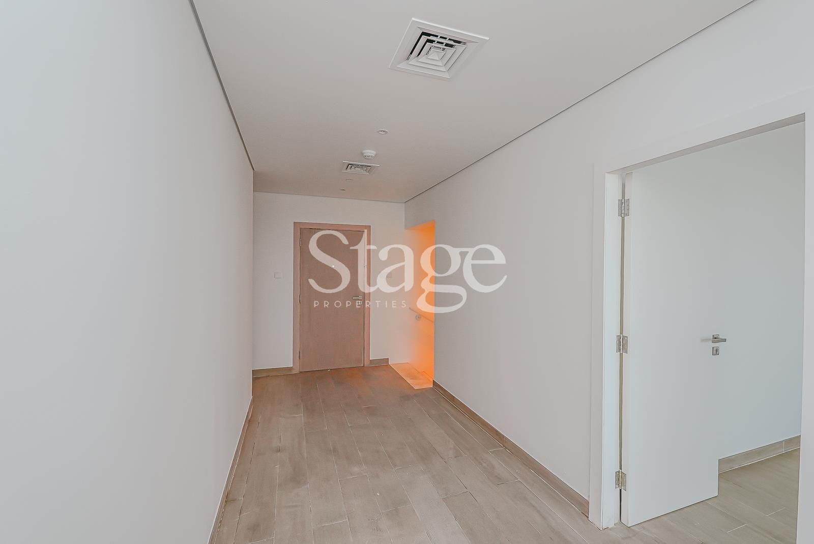 5 bedrooms Duplex for Sale in La Mer, Dubai DX9159S