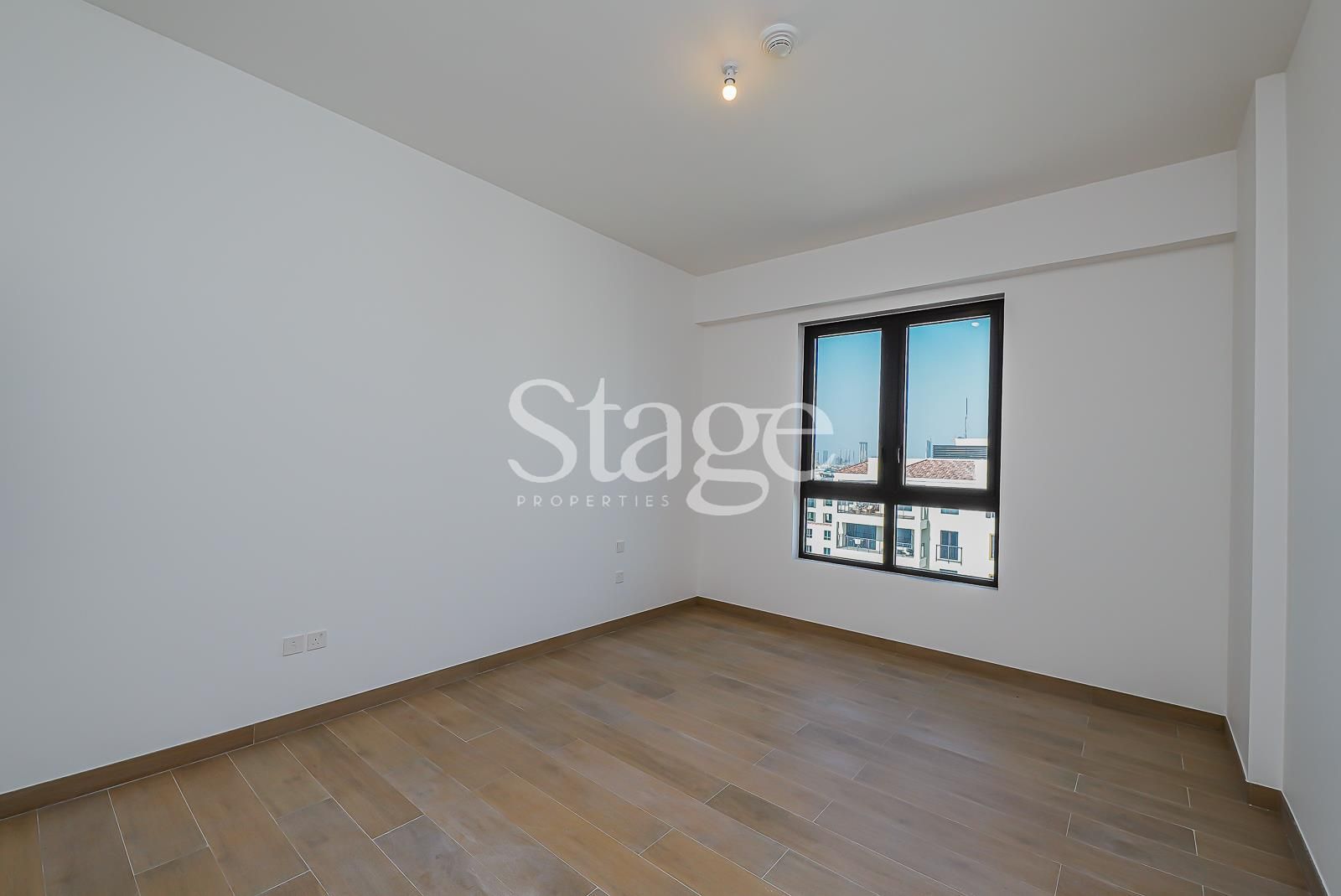 5 bedrooms Duplex for Sale in La Mer, Dubai DX9159S