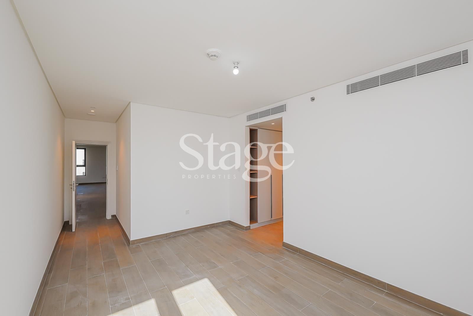 5 bedrooms Duplex for Sale in La Mer, Dubai DX9159S