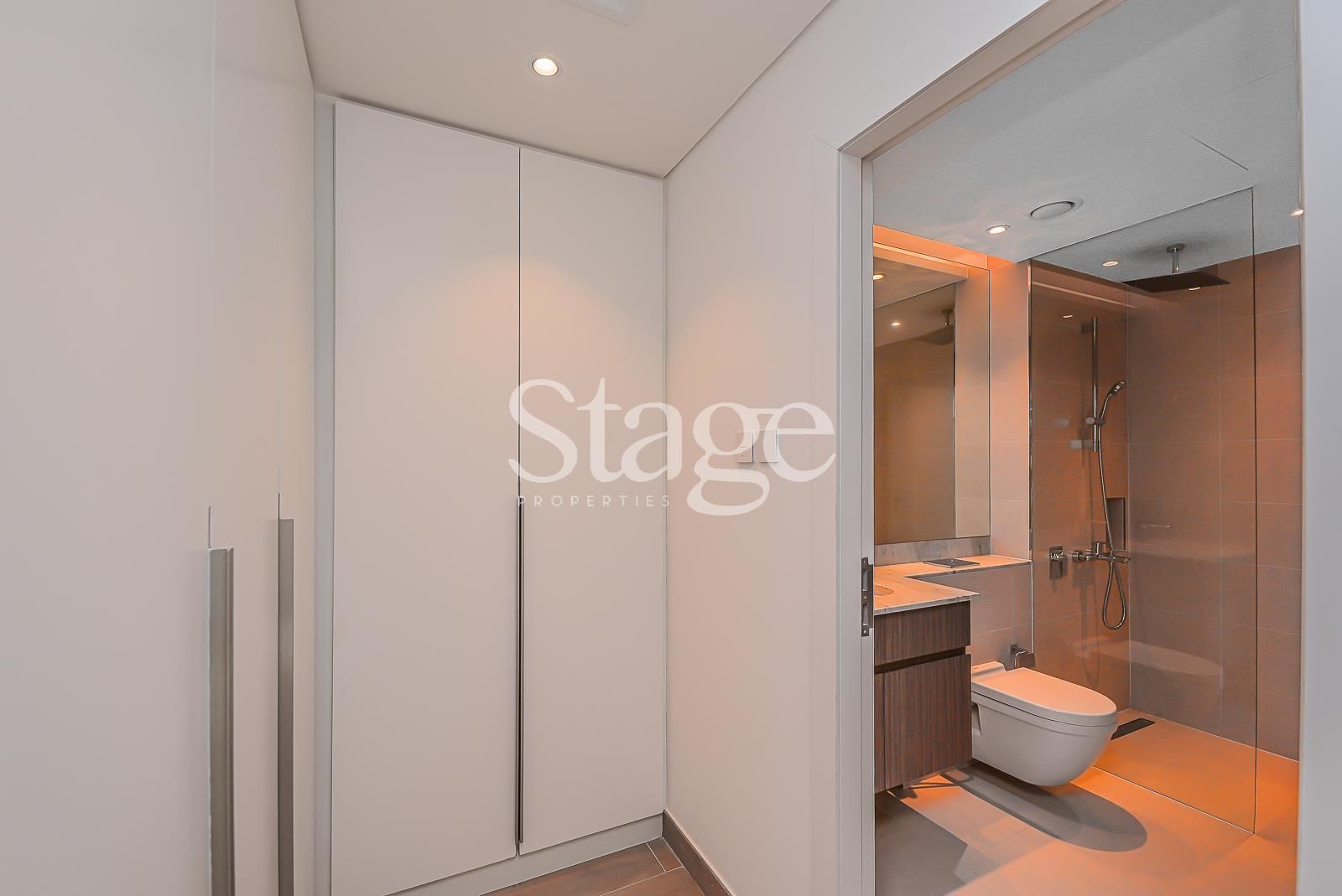 5 bedrooms Duplex for Sale in La Mer, Dubai DX9159S