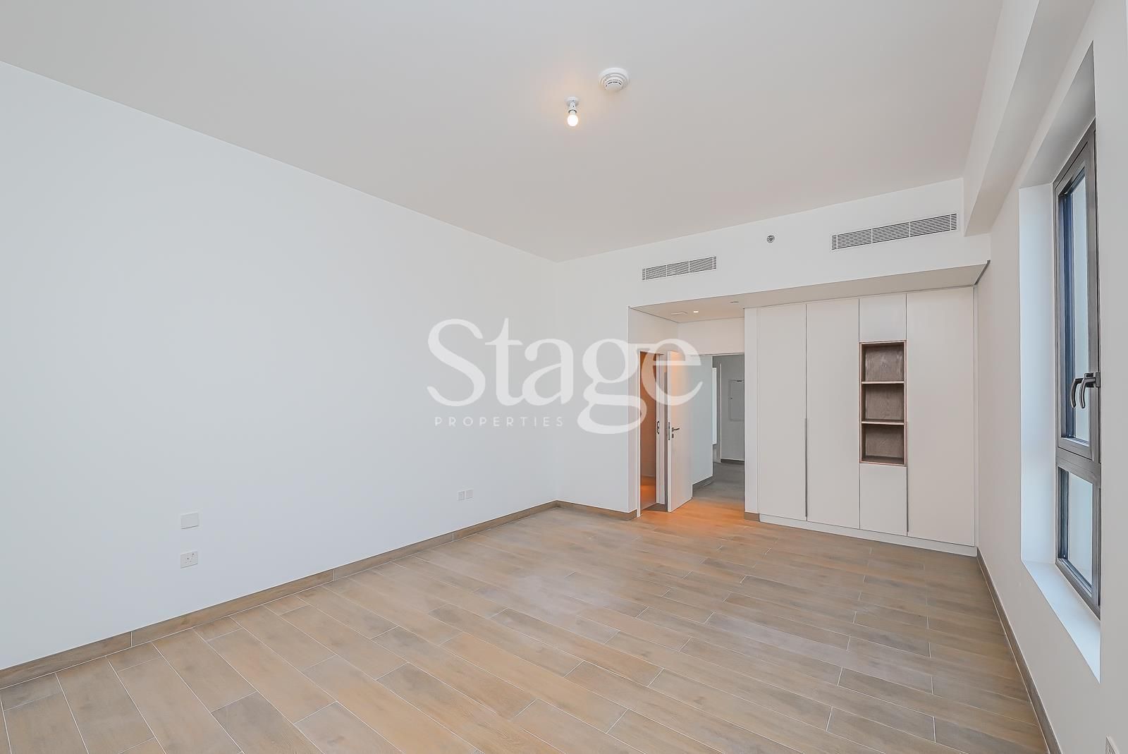 5 bedrooms Duplex for Sale in La Mer, Dubai DX9159S