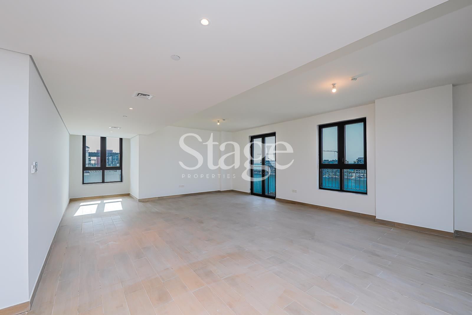 5 bedrooms Duplex for Sale in La Mer, Dubai DX9159S