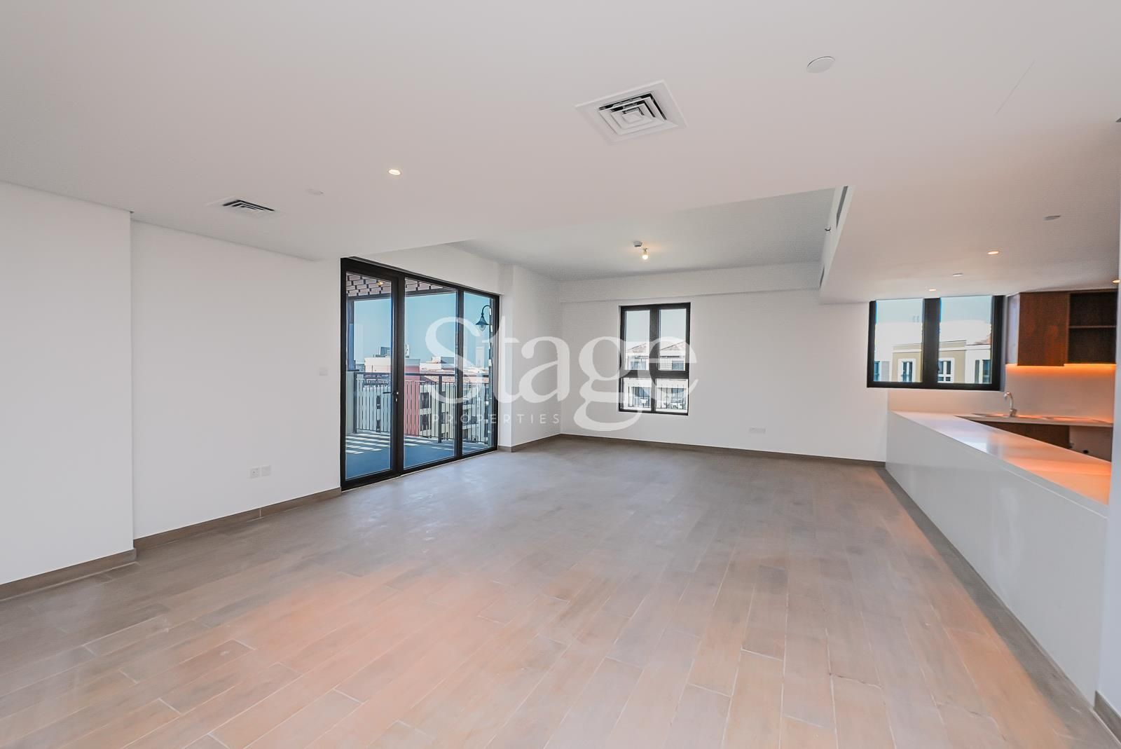 5 bedrooms Duplex for Sale in La Mer, Dubai DX9159S