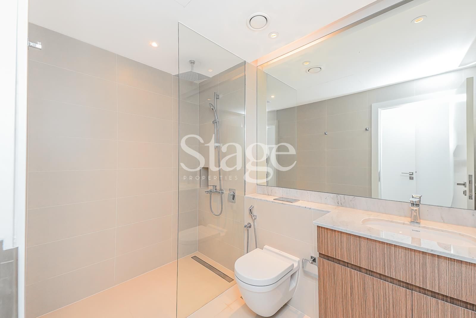 5 bedrooms Duplex for Sale in La Mer, Dubai DX9159S