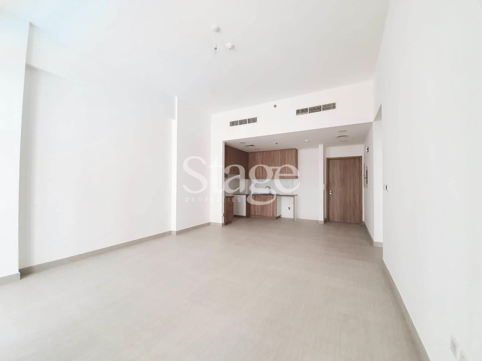 3 bedrooms apartment for Sale in Town Square, Dubai AP9877S