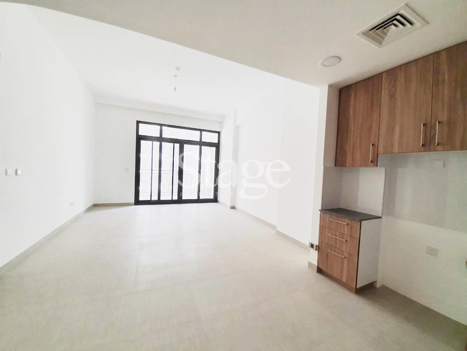 3 bedrooms apartment for Sale in Town Square, Dubai AP9877S