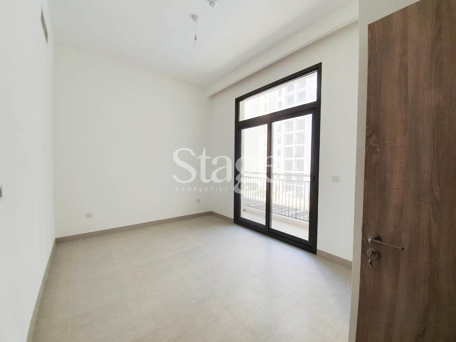 3 bedrooms apartment for Sale in Town Square, Dubai AP9877S